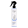 DIAMEX-PURE-GROWTH-STRENGHT-300ML.png DIAMEX-PURE-GROWTH-STRENGHT-300ML.png